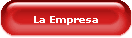 La Empresa
